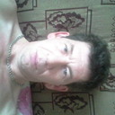  ,   , 48 ,   ,   , c 