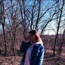 ���������� ����, ���� ������� �������, 26 ���, ������������ ��� ������, ����� � ���������, c�������� ���������, ���������