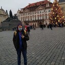  ,   , 28 ,   c 