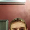 ���������� ������, ���� ������� ������, 41 ���, ������������ ��� ������, ����� � ���������, c�������� ���������