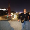  ,   Stepan, 37 ,   ,   