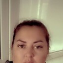  --,   , 38 ,   c 