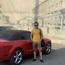 ���������� ������, ���� ������� ����, 33 ����, ������������ ��� ������, ����� � ���������