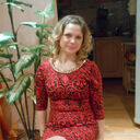 ���������� ������, ���� ������� ��������, 38 ���, ������������ ��� ������, ����� � ���������