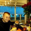 ���������� �����-���������, ���� ������� ����, 39 ���, ������������ ��� ������, ����� � ���������