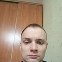 ���������� ������, ���� ������� ������, 39 ���, ������������ ��� ������, ����� � ���������, c�������� ���������