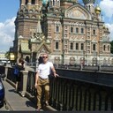 ���������� ������, ���� ������� Vuqar, 52 ����, ������������ ��� ������, ����� � ���������