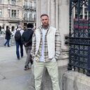 ���������� ������, ���� ������� ���������, 45 ���, ������������ ��� ������, ����� � ���������, c�������� ���������, ���������