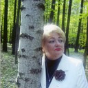  ,   , 74 ,   ,   , c 