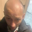 ���������� �����-���������, ���� ������� �����, 36 ���, ������������ ��� ������, ����� � ���������, c�������� ���������, ���������