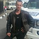  ,   , 45 ,   