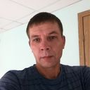  ,   , 54 ,     , c 