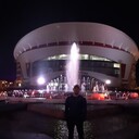 ���������� �������, ���� ������� ϸ��, 29 ���, ������������ ��� ������, ����� � ���������, c�������� ���������