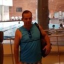  Ashqelon,   , 58 ,   