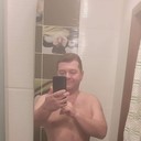  ,   , 53 ,   c 