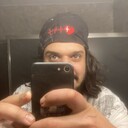 ���������� Bodrum, ���� ������� Furkan, 27 ���, ������������ ��� ������, ����� � ���������