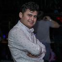 ���������� ���������� �����, ���� ������� �������, 33 ����, ������������ ��� ������