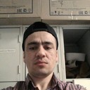 ���������� �����-���������, ���� ������� Djeremi, 31 ���, ������������ ��� ������, ����� � ���������, c�������� ���������