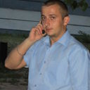  ,   SEREGA, 38 ,   