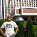 ���������� �����, ���� ������� ��������, 58 ���, ������������ ��� c�������� ���������