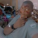  ,   Abdoulie, 20 ,   ,   