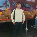 ���������� ������, ���� ������� Rashko, 41 ���, ������������ ��� ������