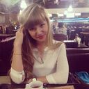 ���������� ��������, ���� ������� ��������, 18 ���, ������������ ��� ������, ����� � ���������