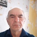  ,   , 70 ,   ,   