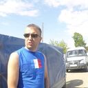  ,   , 54 ,   ,   , c , 