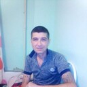 ���������� �����������, ���� ������� ������, 48 ���, ������������ ��� ������, ����� � ���������