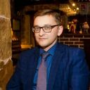  -,   Dmitry, 48 ,     , c 