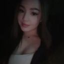 ���������� ������, ���� ������� ���������, 22 ����, ������������ ��� ������, ����� � ���������