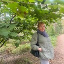 ���������� �����-���������, ���� ������� �������, 48 ���, ������������ ��� ����� � ���������, c�������� ���������