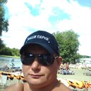 ���������� ���������, ���� ������� �������, 35 ���, ������������ ��� ������, ����� � ���������