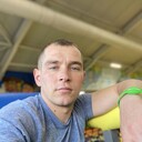 ���������� �����������, ���� ������� Anatoly, 35 ���, ������������ ��� ������, ����� � ���������, c�������� ���������