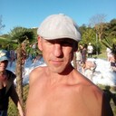   ,   , 45 ,   ,   , c , 