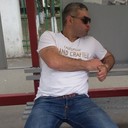 ���������� �������, ���� ������� Giuna, 40 ���, ������������ ��� ������, ����� � ���������, c�������� ���������