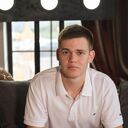 ���������� ���������, ���� ������� �����, 28 ���, ������������ ��� ������, ���������