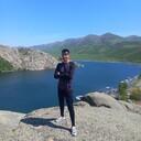  -,   Zhalgas, 30 ,   ,   
