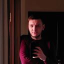 ���������� �������, ���� ������� ����, 30 ���, ������������ ��� ������, ����� � ���������