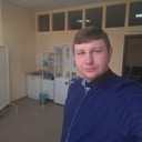 ���������� ����, ���� ������� ���������, 29 ���, ������������ ��� ������, ����� � ���������, c�������� ���������