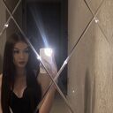  ,   , 18 ,   ,   