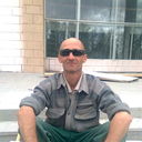 ���������� ����-�����������, ���� ������� �������, 51 ���, ������������ ��� ������