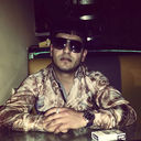 ���������� ������, ���� ������� AREG, 33 ����, ������������ ��� ������