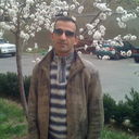 ���������� ������, ���� ������� ��������, 45 ���, ������������ ��� ���������