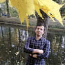 ���������� �����-���������, ���� ������� �����, 35 ���, ������������ ��� ������, ����� � ���������