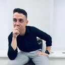 ���������� ������, ���� ����� ����, 23 ����, ������������ ��� ������, ����� � ���������