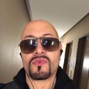 ���������� �����-���������, ���� ������� �����, 45 ���, ������������ ��� ������, ����� � ���������, c�������� ���������