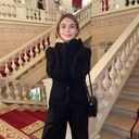 ���������� �����-���������, ���� ������� �����, 29 ���, ������������ ��� ������, ����� � ���������, c�������� ���������