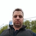 ���������� ������, ���� ������� Dima, 45 ���, ������������ ��� ������, ����� � ���������, c�������� ���������, ���������